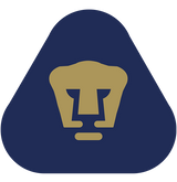 UNAM Pumas